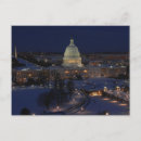 Recherche de capitol washington dc cartes postales Nuit