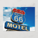 Recherche de route 66 posters Néon