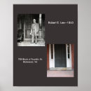 Recherche de robert lee posters Guerre civile