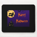 Recherche de cravate tapis souris Enfants