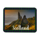 Recherche de scottland photographie Pittoresque