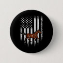 Recherche de horse badges Équin