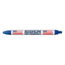 Recherche de joe biden bureau fournitures Campagne
