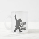 Recherche de squat tasses Cryptozoologie