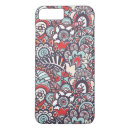 Recherche de dessin botanique iphone coques Illustration