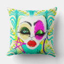 Recherche de musée coussins Décoration