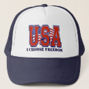 Recherche de freedom casquettes Drapeau américain