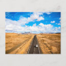 Recherche de fuerteventura cartes postales Désert