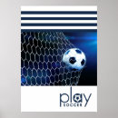 Recherche de cristianos posters Football
