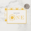 Recherche de le soleil correspondances cartes Pour enfants