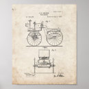 Recherche de routiers posters Toute personne