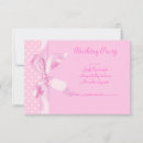 Recherche de tacheté invitations Pour tous