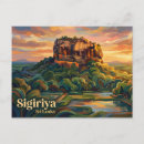 Recherche de forteresse cartes postales Voyage