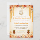 Recherche de indien traditionnel invitations Toute personne