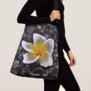 Recherche de plumeria sacs Frangipani