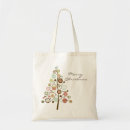 Recherche de joyeux tout sacs Pour elle