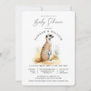 Recherche de meerkats Pour tous