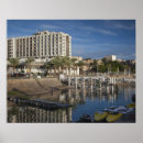 Recherche de galilée posters Moyen