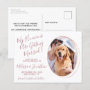 Recherche de budget cartes postales Pour elle