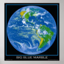 Recherche de image satellite posters Marbre