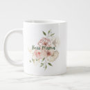 Recherche de gris rose tasses Mère