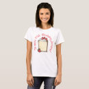Recherche de gâteau joyeux anniversaire tshirts Fête