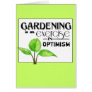 Recherche de optimisme cartes postales Citations