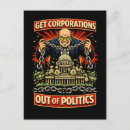 Recherche de capitalisme cartes postales Politique