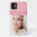 Recherche de photo iphone 7 coques Rose