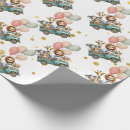 Recherche de nursery papier cadeau Pépinière