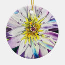 Recherche de fine art ornements Fleur