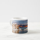 Recherche de lever de soleil tasses Beauté en nature