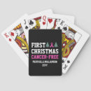 Recherche de seins jeux de cartes Pour tous
