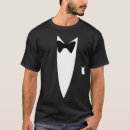 Recherche de tux Noël