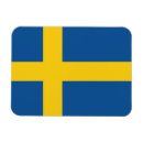 Recherche de sweeden Sweden
