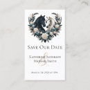 Recherche de cheval blanc noir invitations Rustique