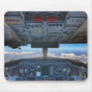 Recherche de alpes tapis souris Paysage