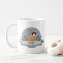 Recherche de dessin de chaton tasses Pour elle
