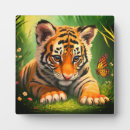 Recherche de chasseur plaques Faune