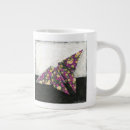 Recherche de origami tasses Floral