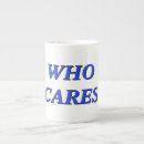 Recherche de nerdy tasses Sarcasme