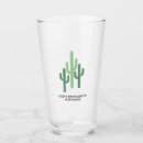 Recherche de cactus vert tasses Arizona