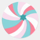 Recherche de mazel tov autocollants Bat mitzvah