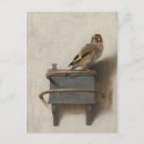 Recherche de fabritius cartes postales Peinture à l'huile