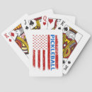 Recherche de raquette jeux de cartes Balle