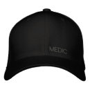 Recherche de médaille casquettes Médecin