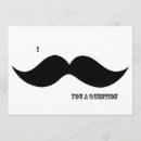 Recherche de slogan 13x18 invitations Drôle