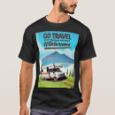 Recherche de visiteur tshirts Vacances