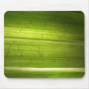 Recherche de transparent tapis souris Nature