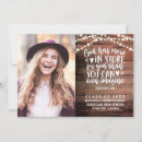Recherche de citations bible invitations Verset biblique